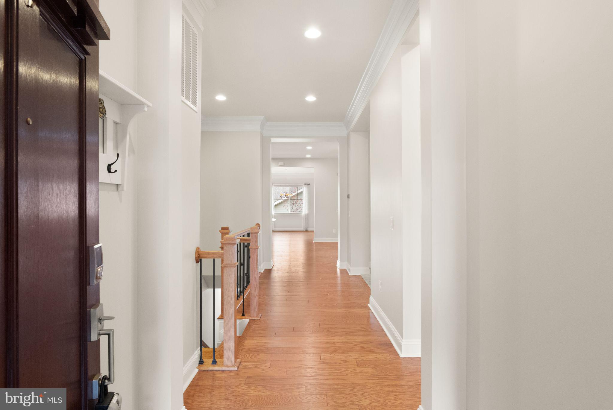 SHENANDOAH, LAKE FREDERICK - Residential