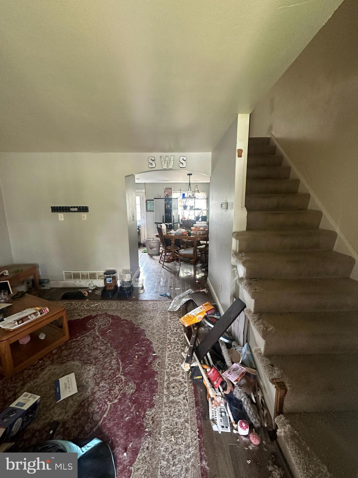7707 CHARLESMONT