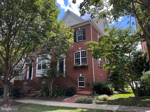 910 PLEASANT DRIVE ROCKVILLE MD 20850