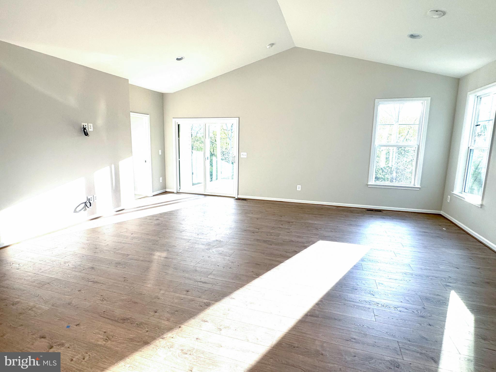 2465 SAFFRON CREST DRIVE
