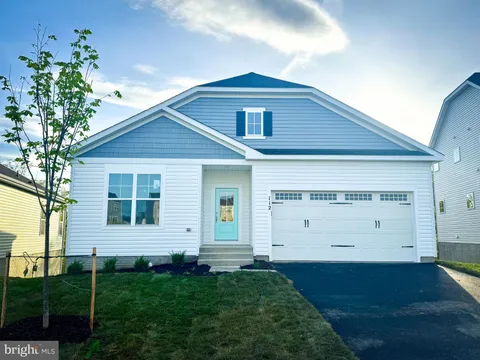MLS: VAFV2041576