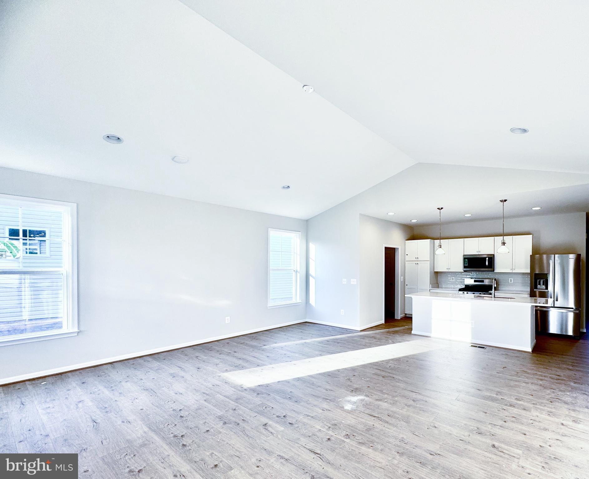 2465 SAFFRON CREST DRIVE