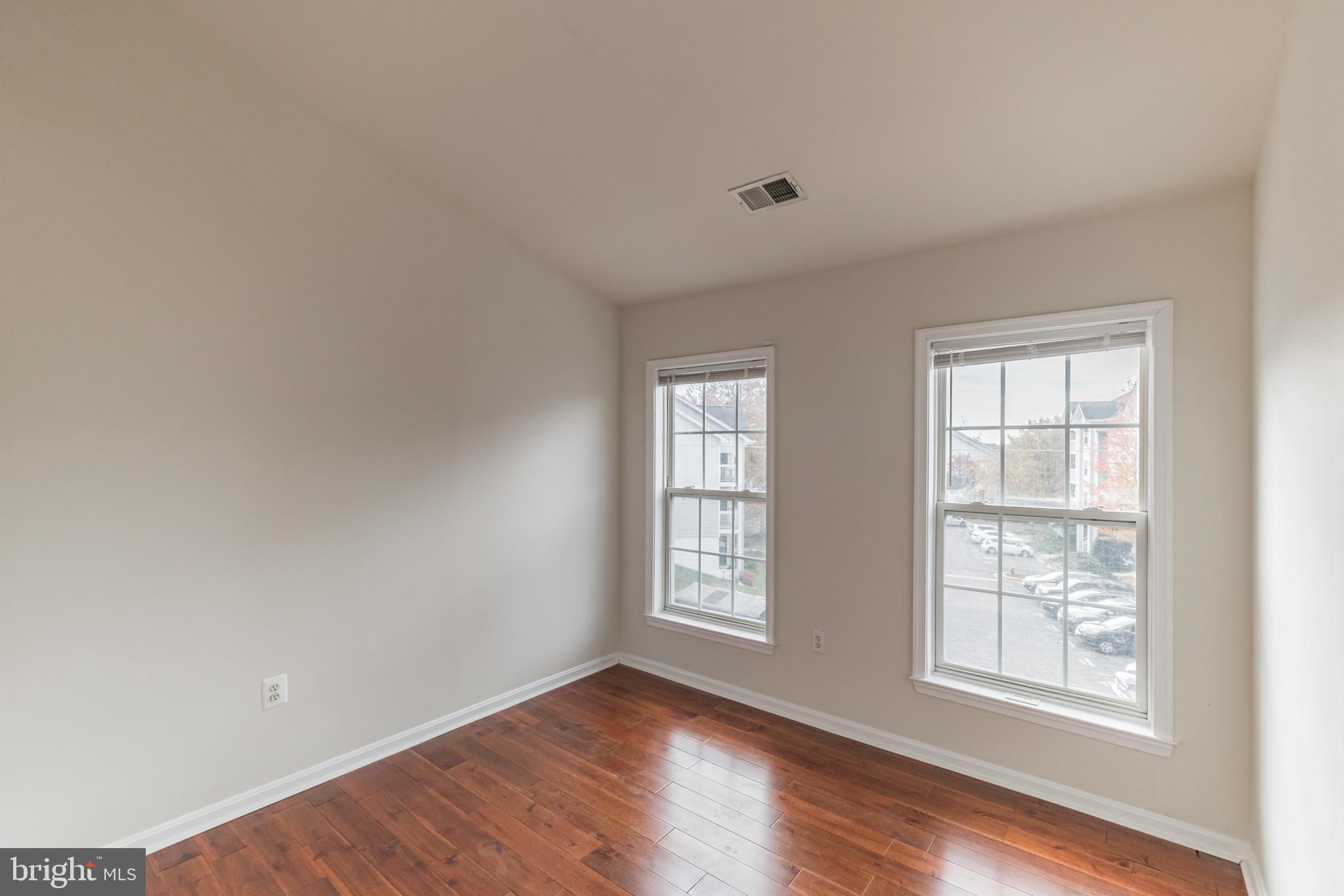 GUNSTON COMMONS - Residential