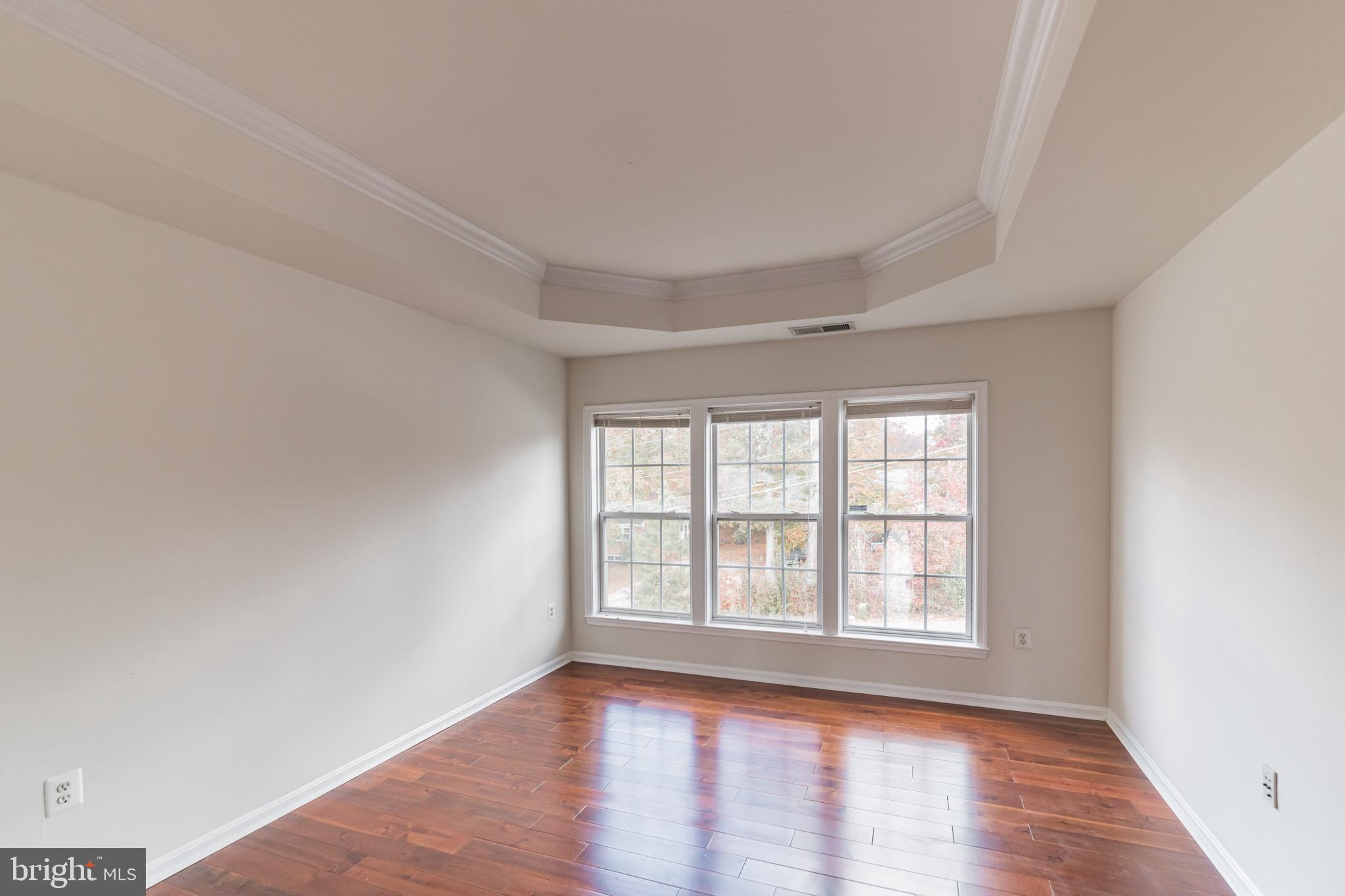 GUNSTON COMMONS - Residential