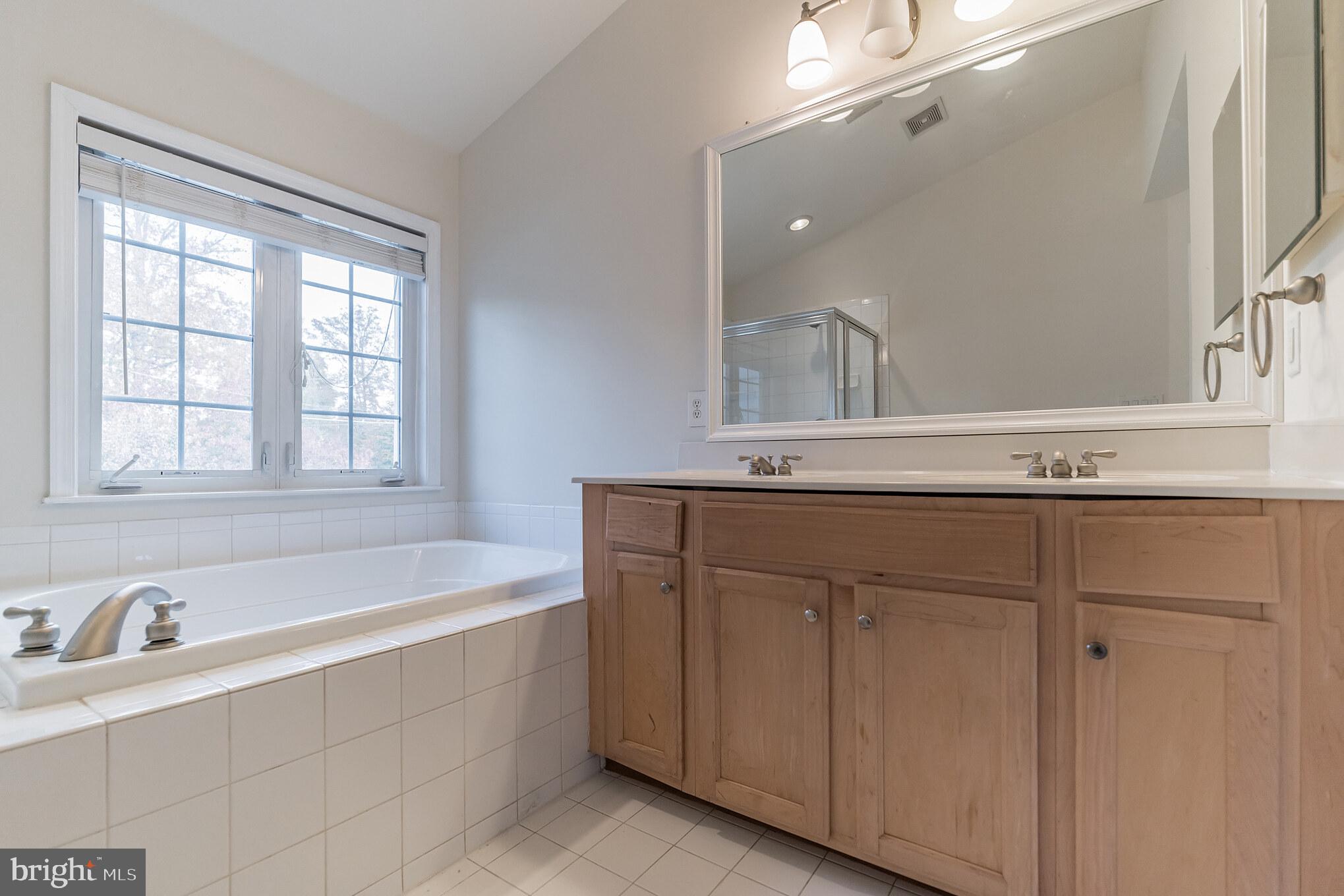 GUNSTON COMMONS - Residential