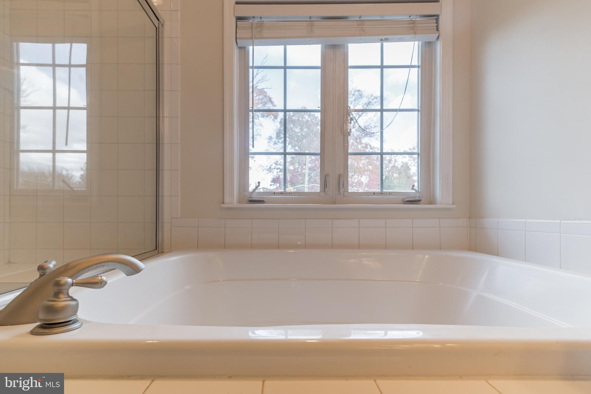 GUNSTON COMMONS - Residential