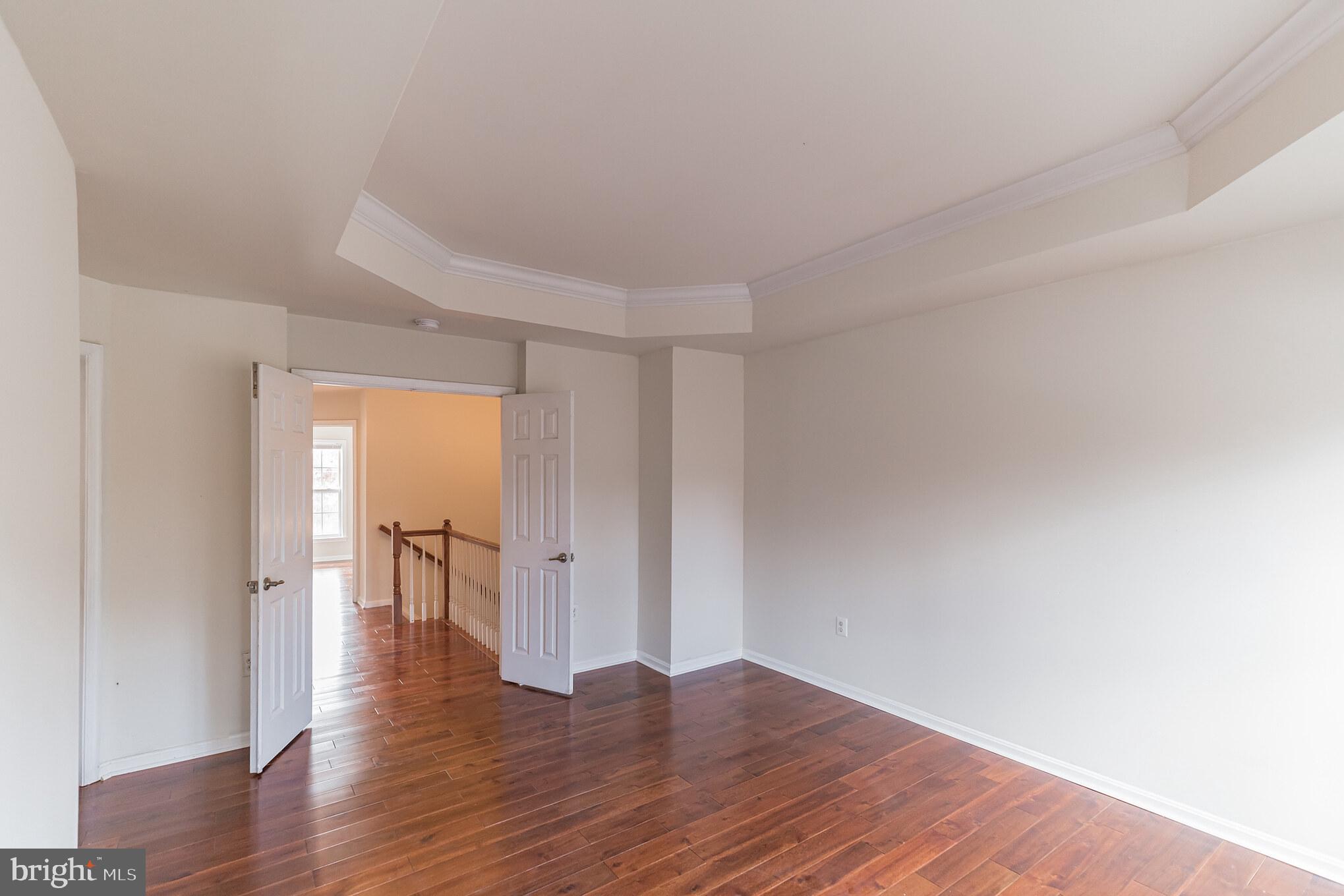 GUNSTON COMMONS - Residential