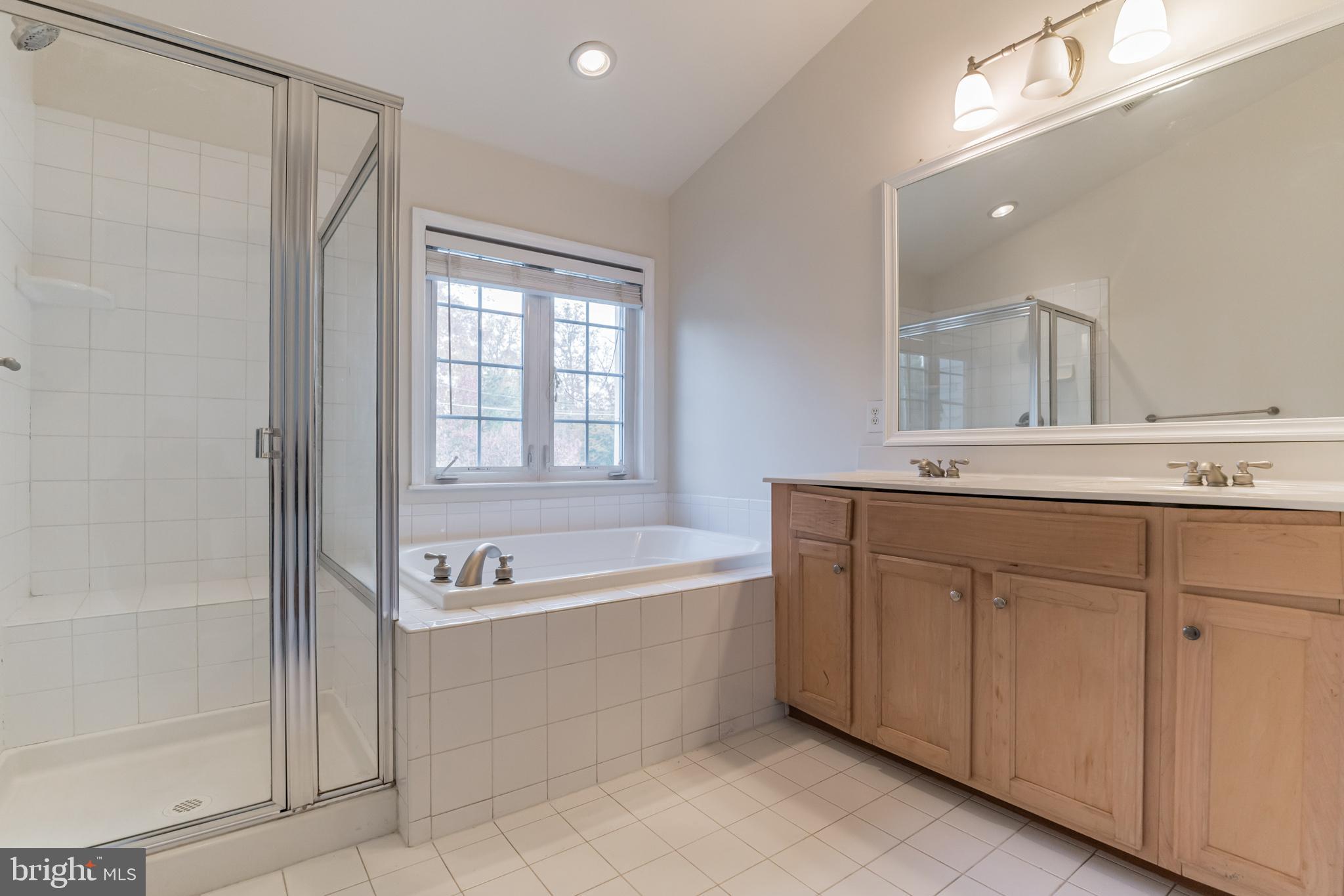 GUNSTON COMMONS - Residential