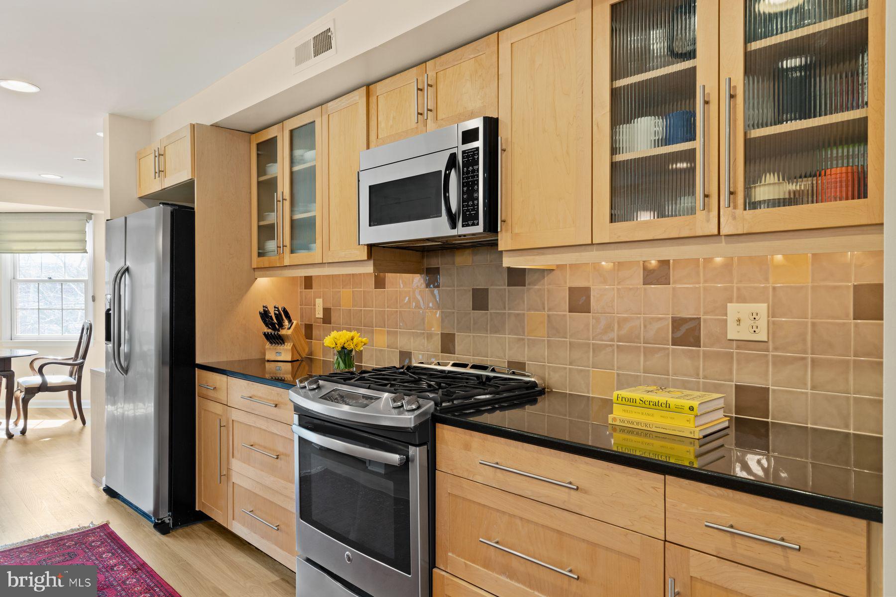 BELLA VISTA - Residential