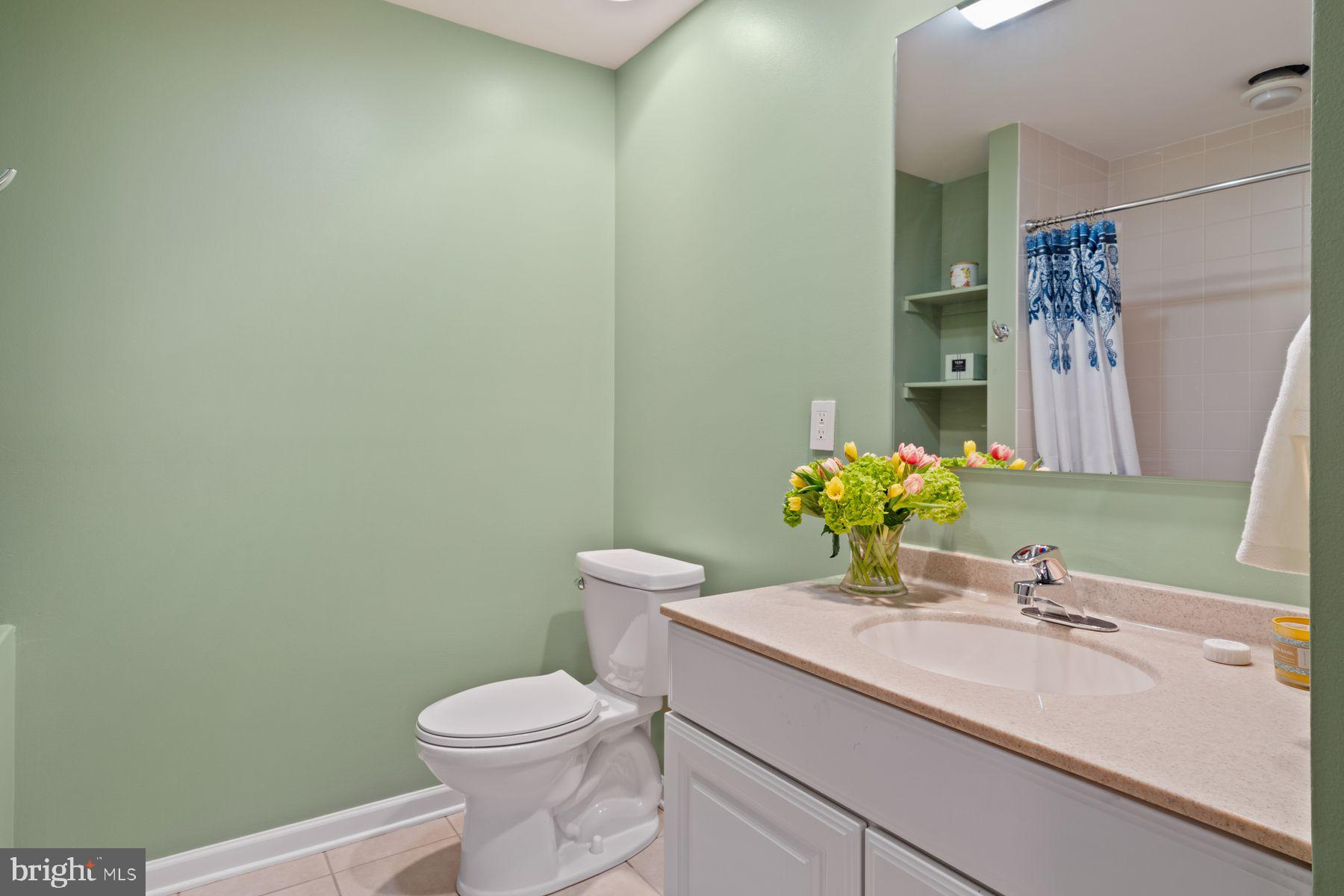 BELLA VISTA - Residential