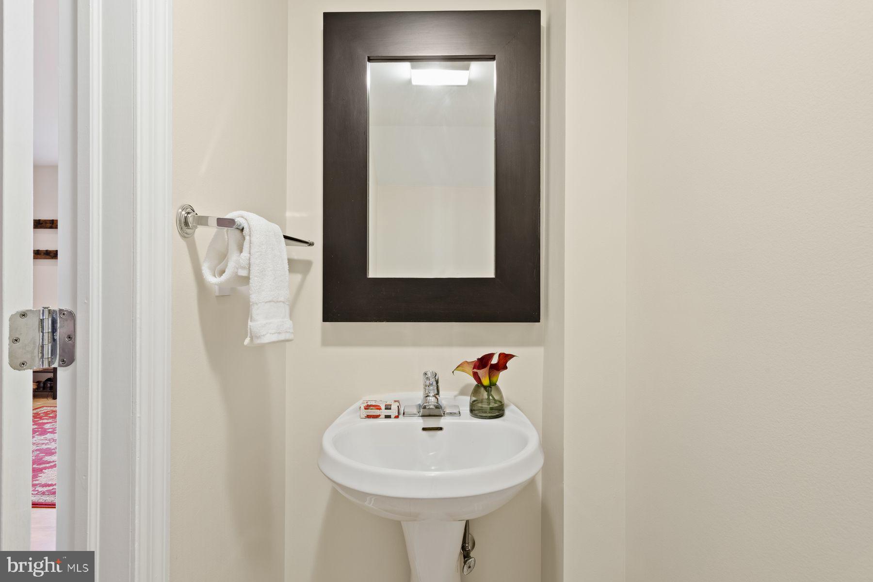 BELLA VISTA - Residential