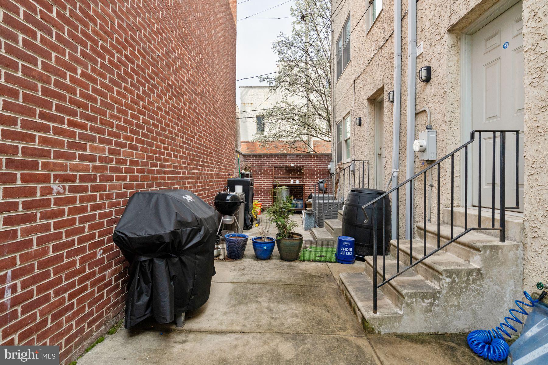 BELLA VISTA - Residential