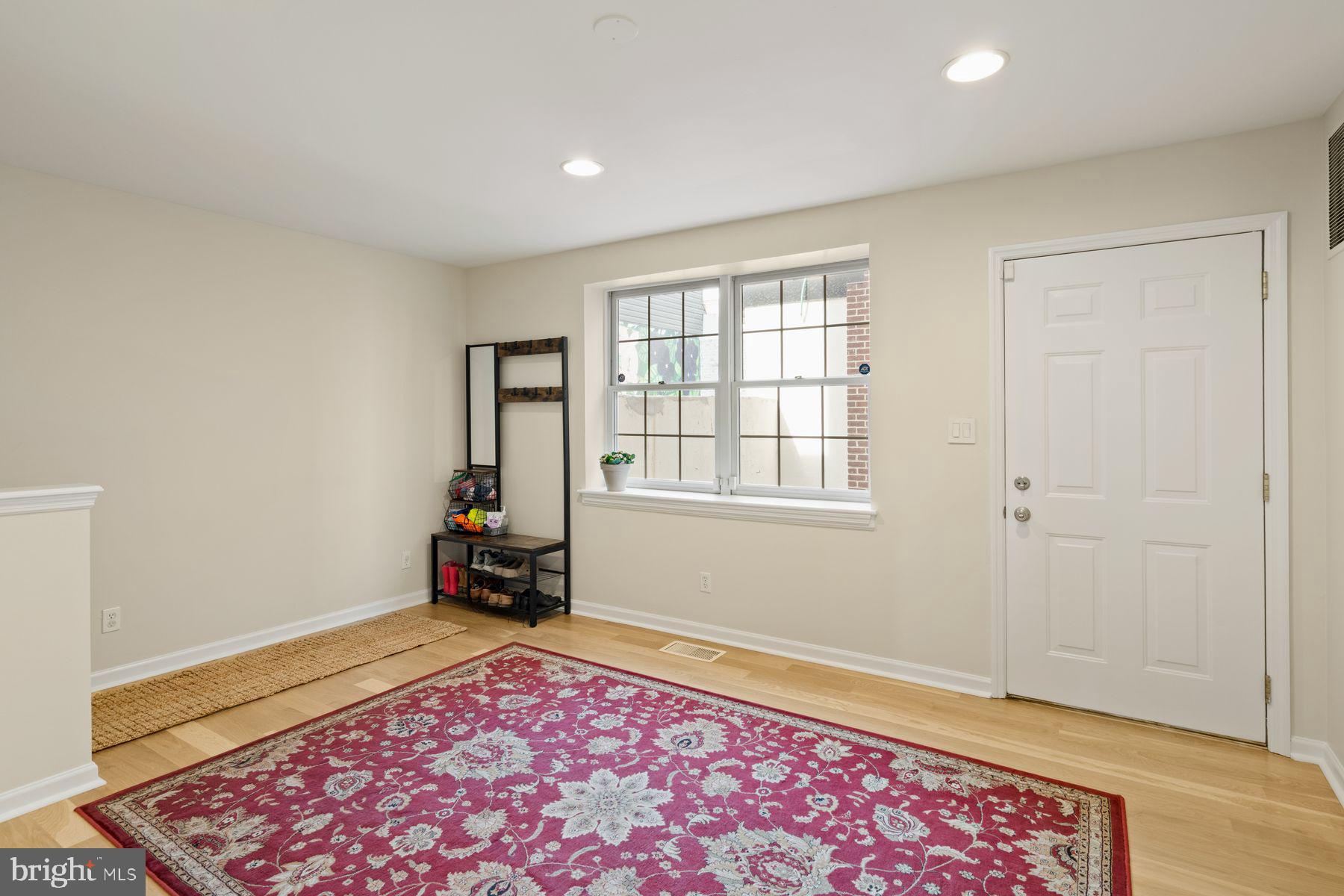 BELLA VISTA - Residential