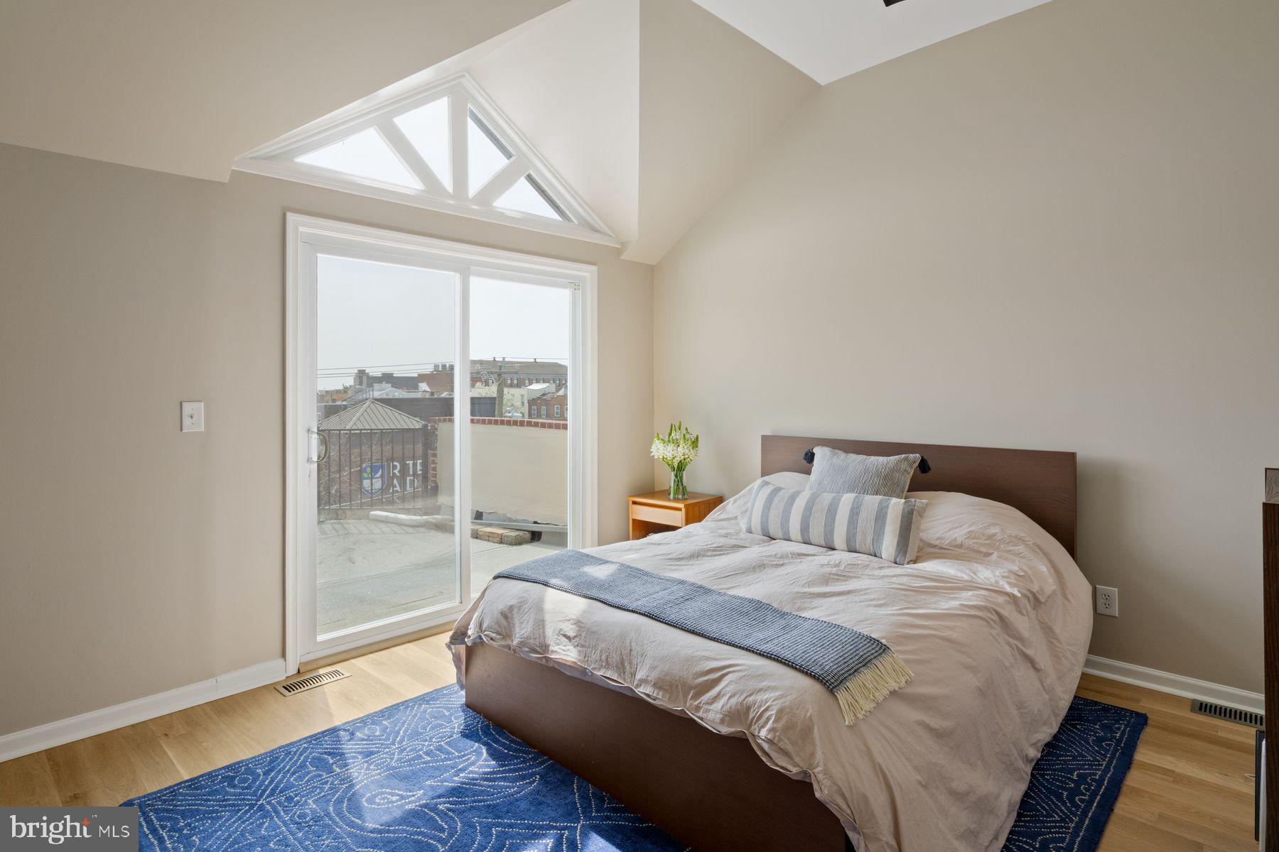 BELLA VISTA - Residential