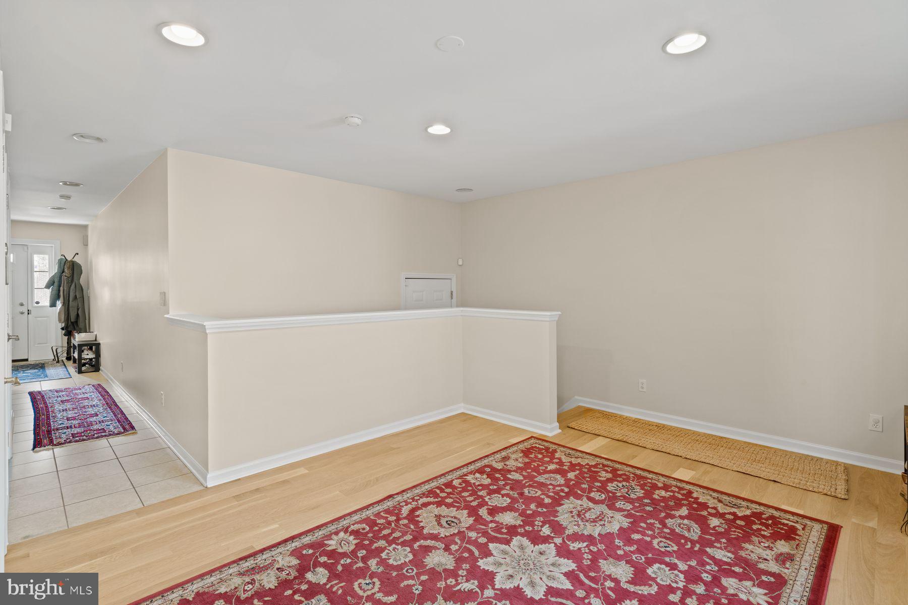 BELLA VISTA - Residential