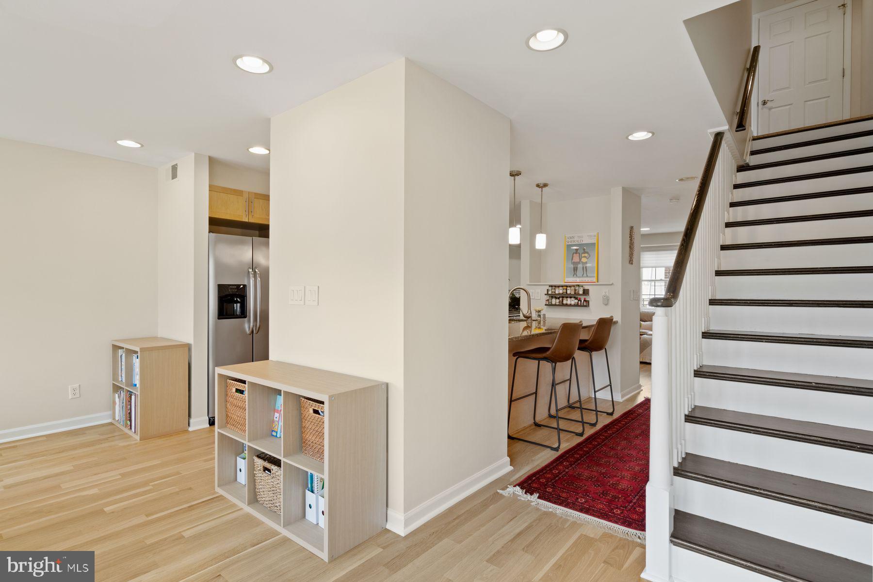 BELLA VISTA - Residential