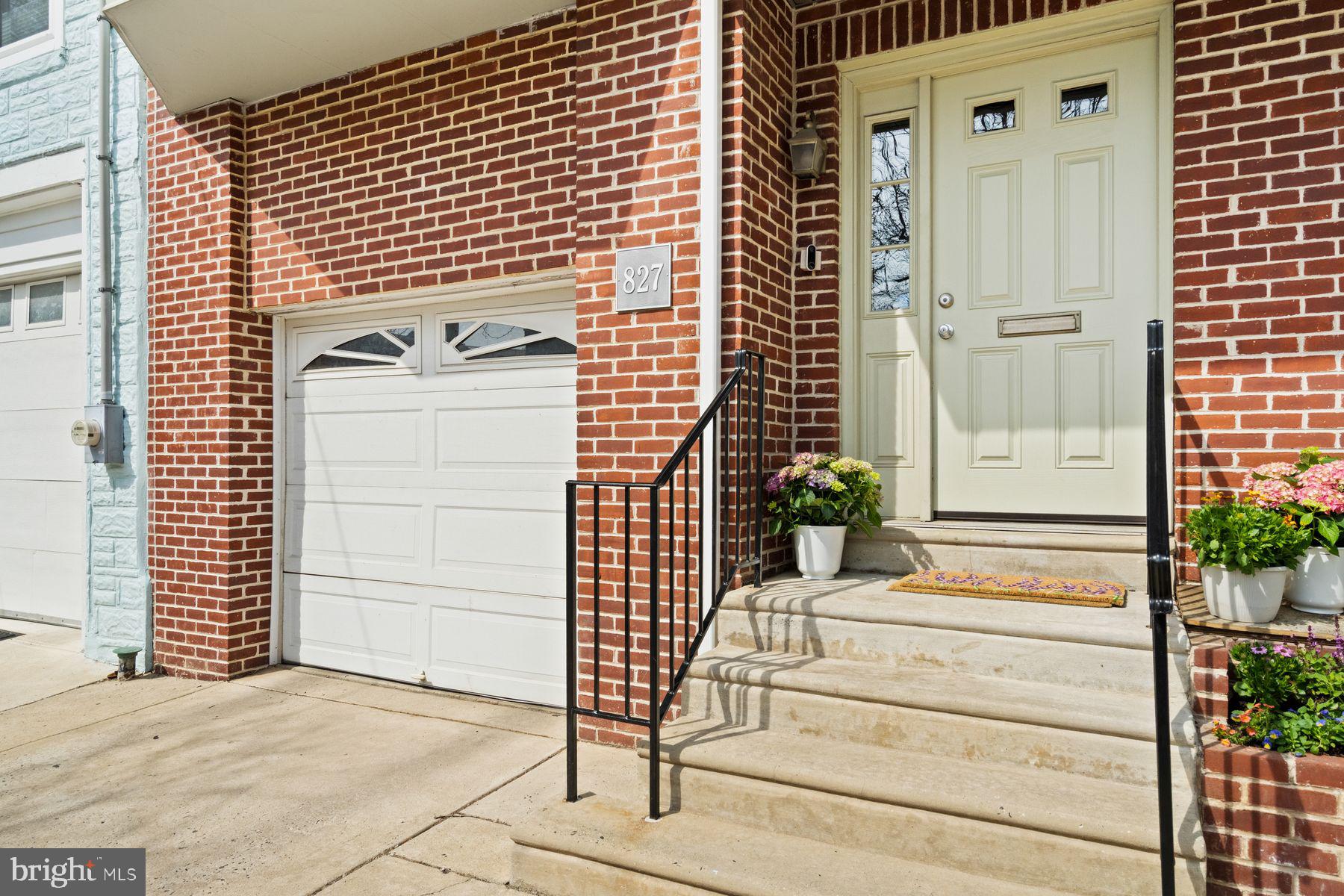 BELLA VISTA - Residential