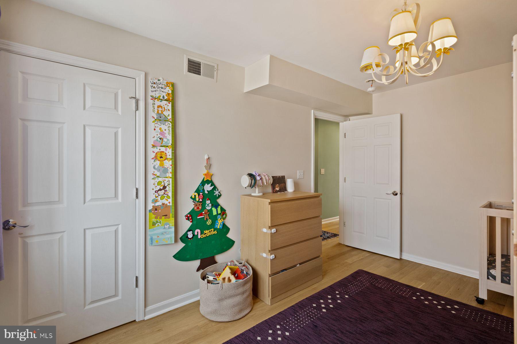 BELLA VISTA - Residential