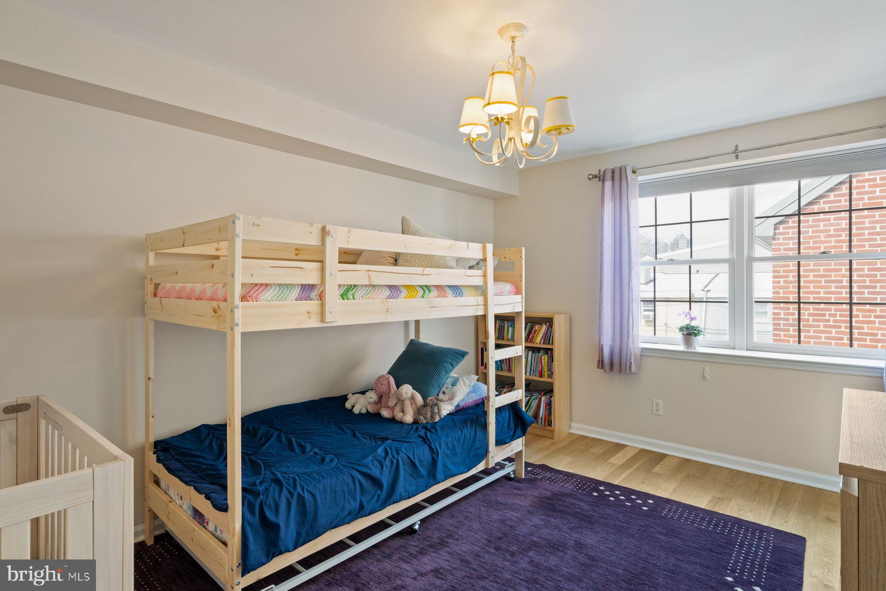 BELLA VISTA - Residential