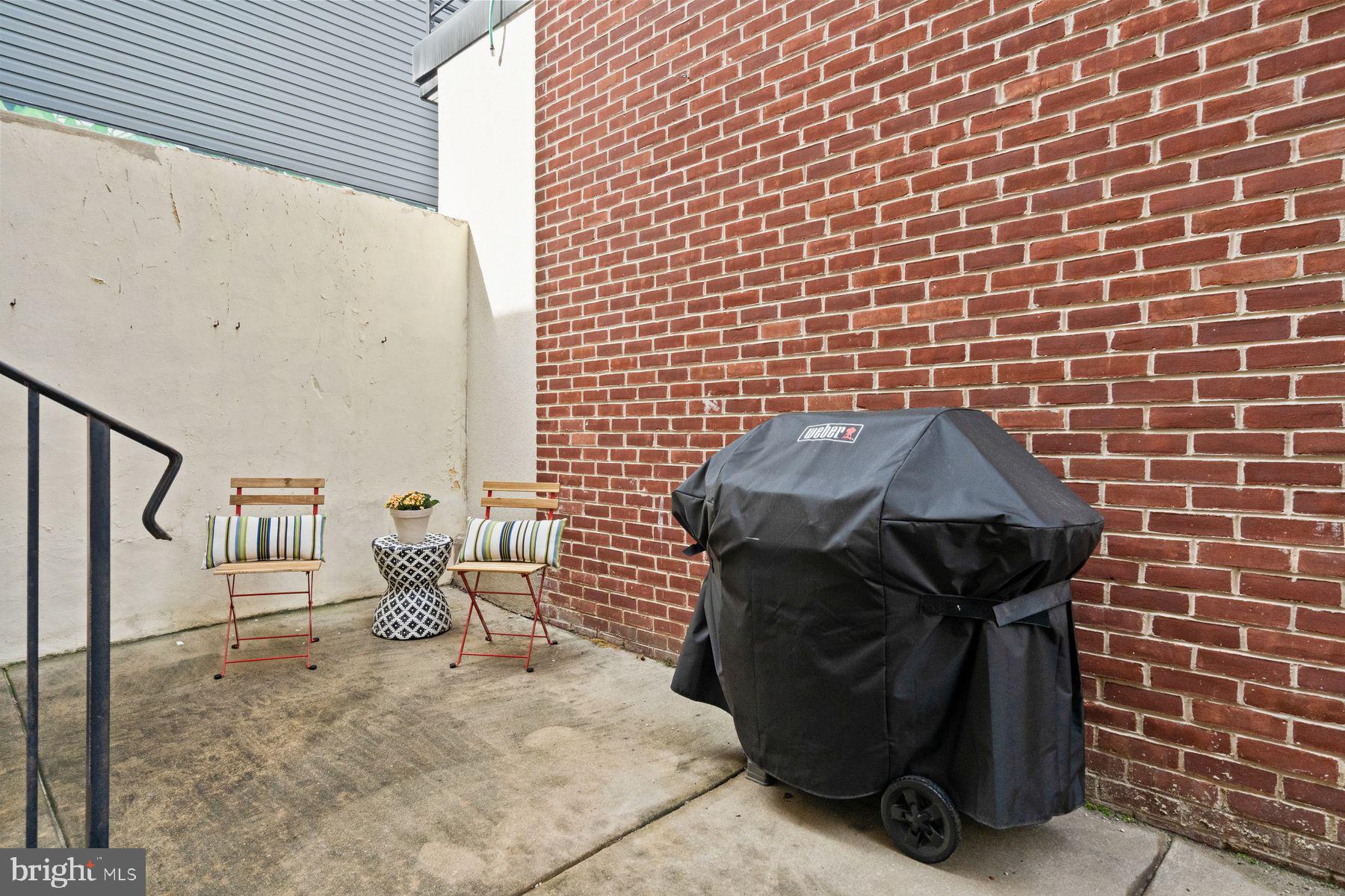 BELLA VISTA - Residential