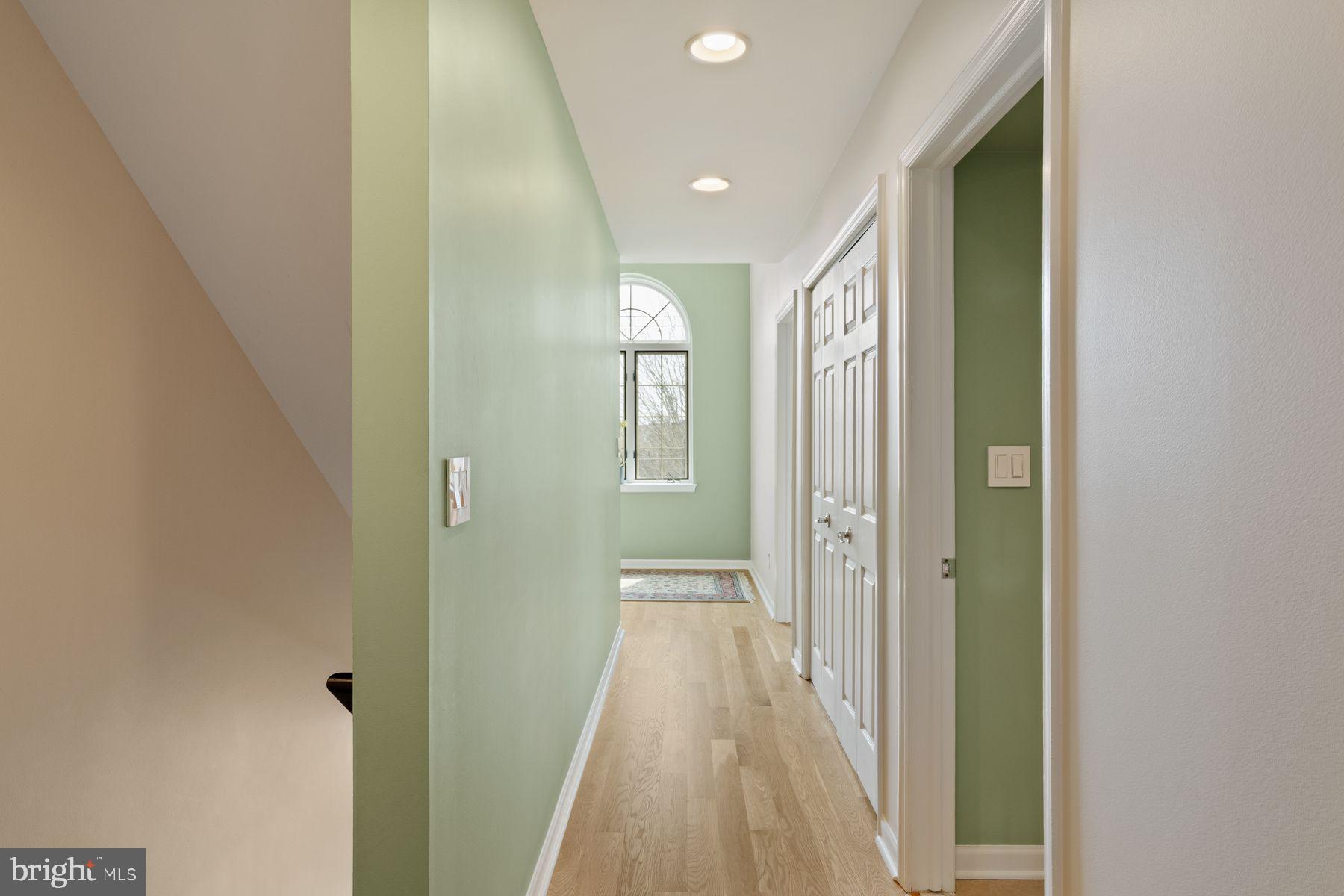 BELLA VISTA - Residential