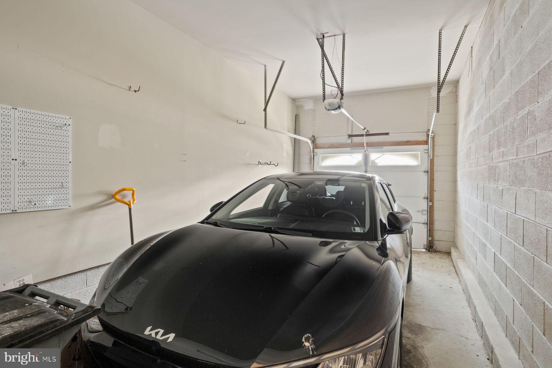 BELLA VISTA - Residential