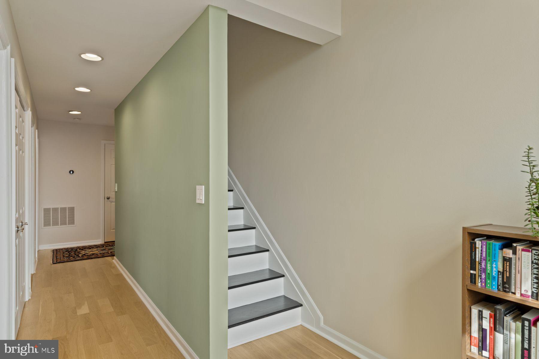 BELLA VISTA - Residential