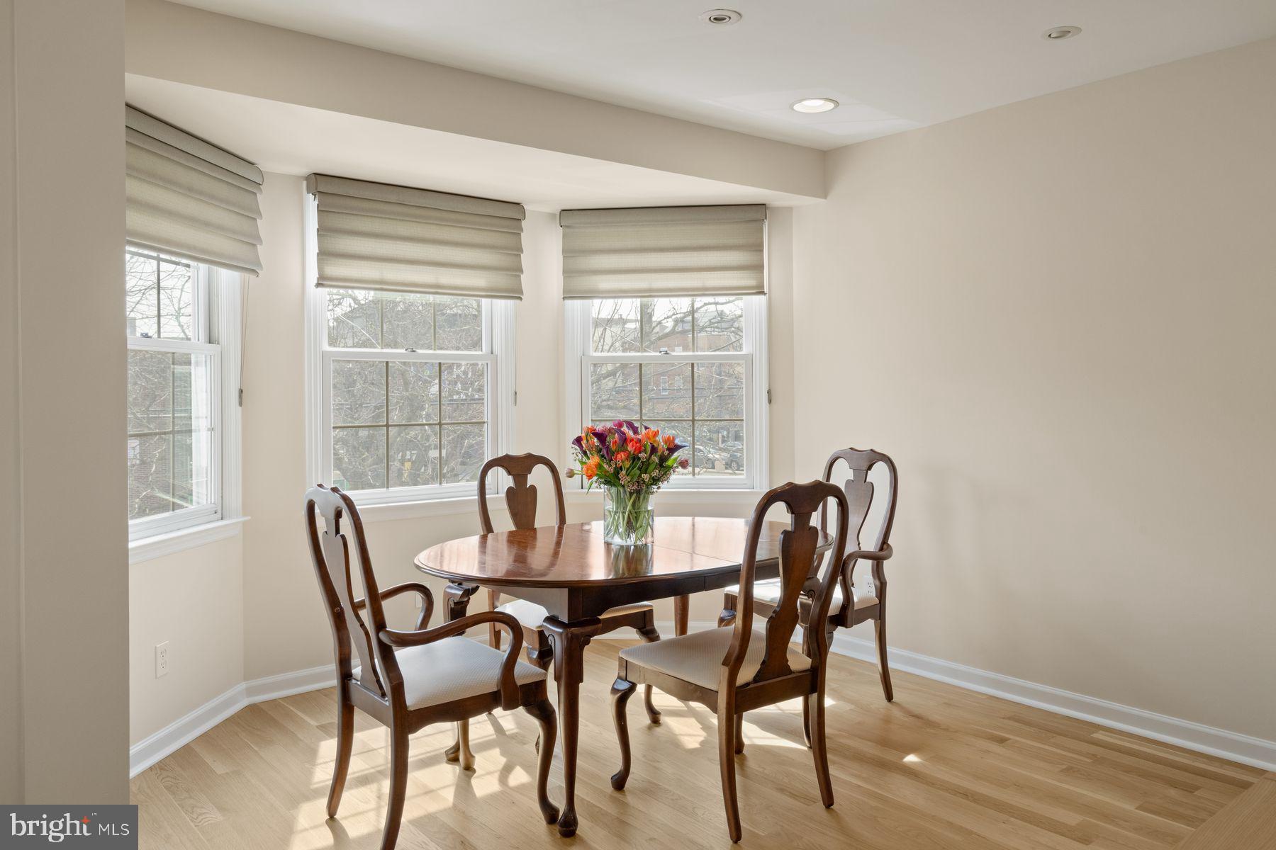 BELLA VISTA - Residential