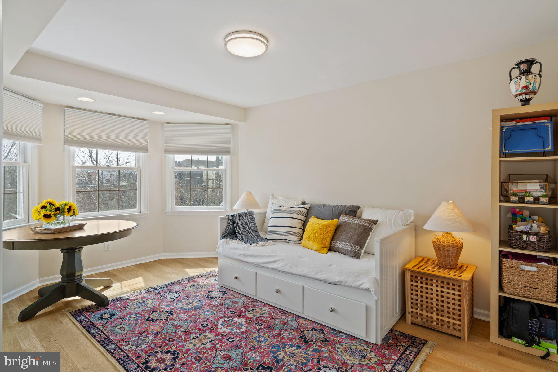 BELLA VISTA - Residential