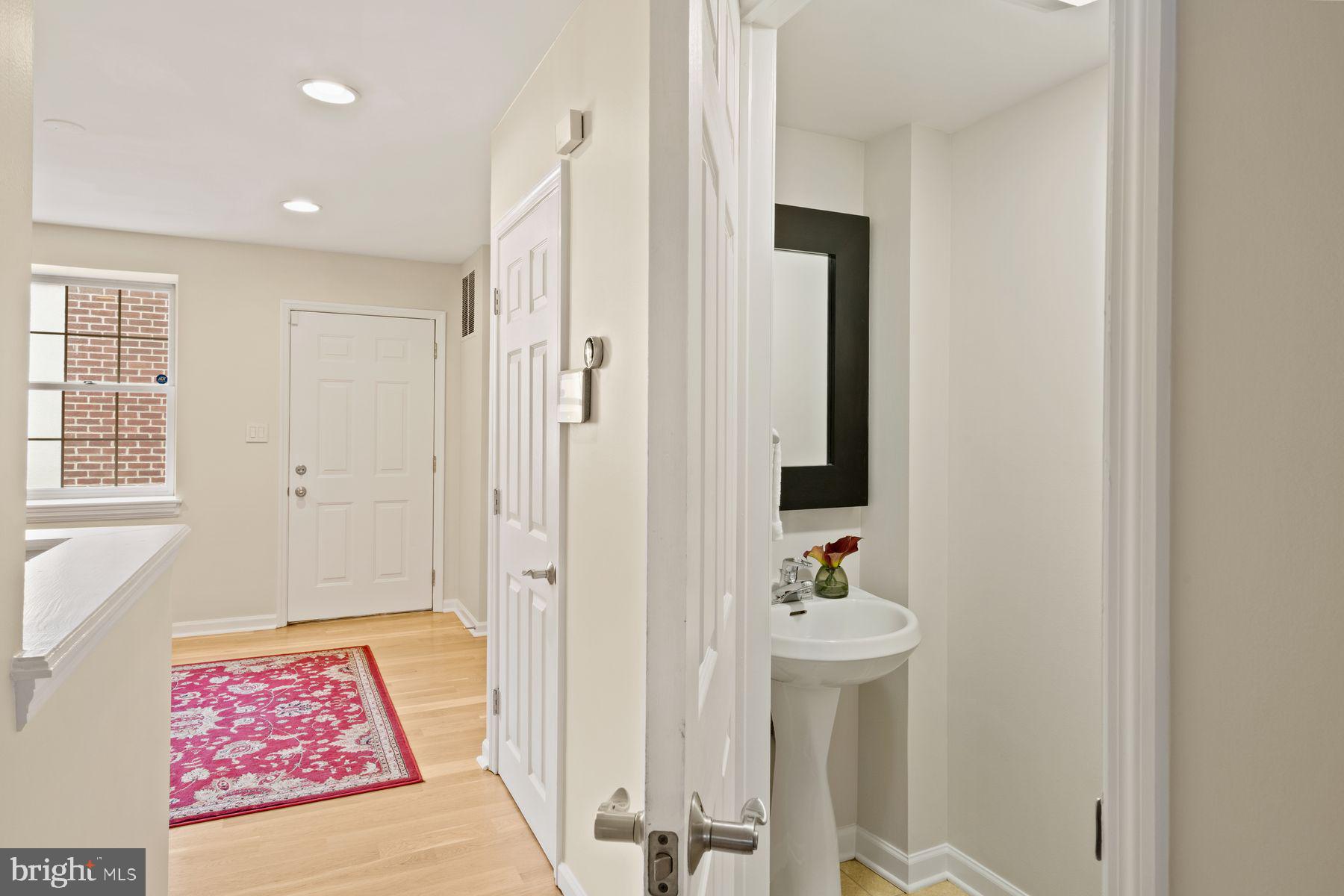 BELLA VISTA - Residential