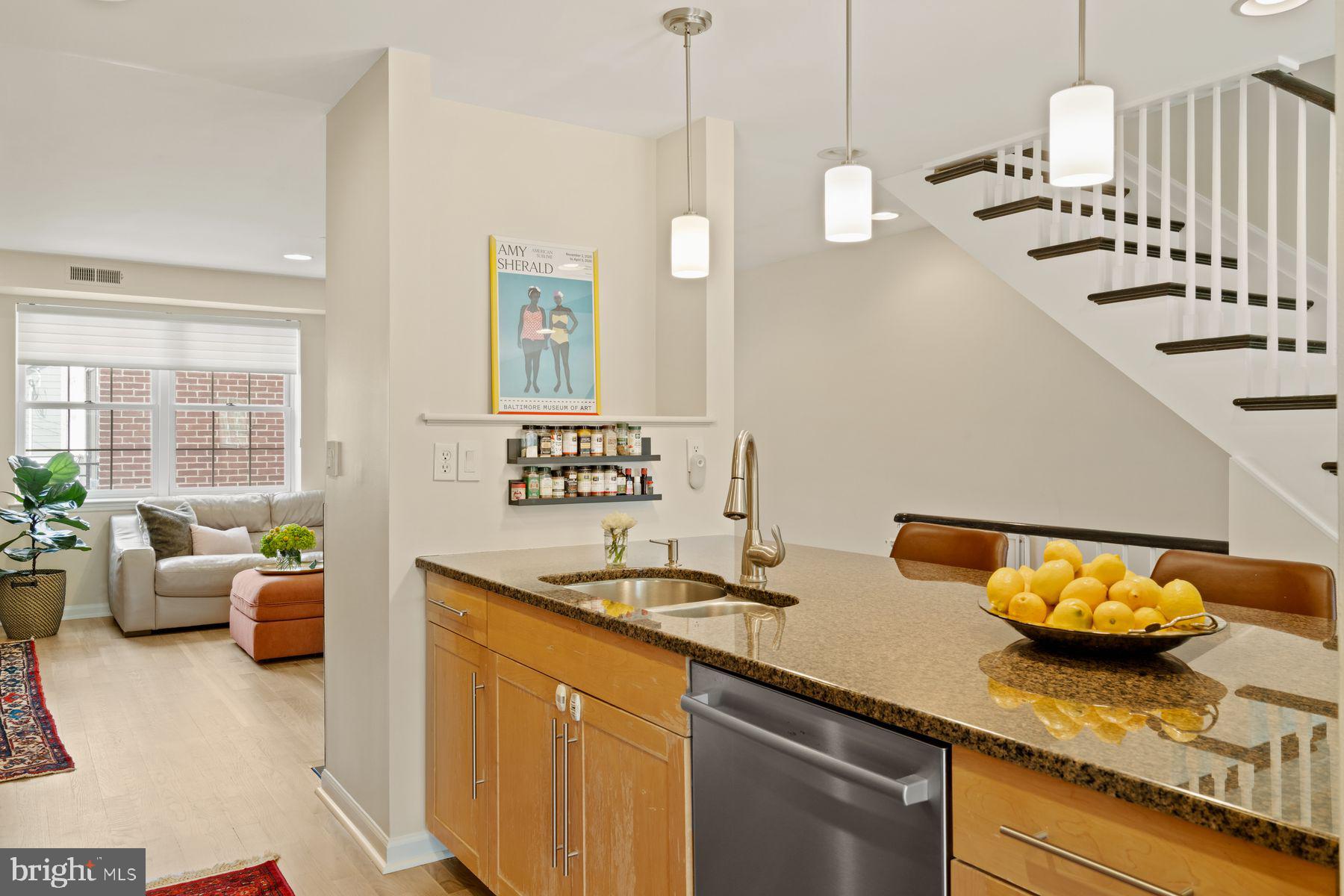 BELLA VISTA - Residential