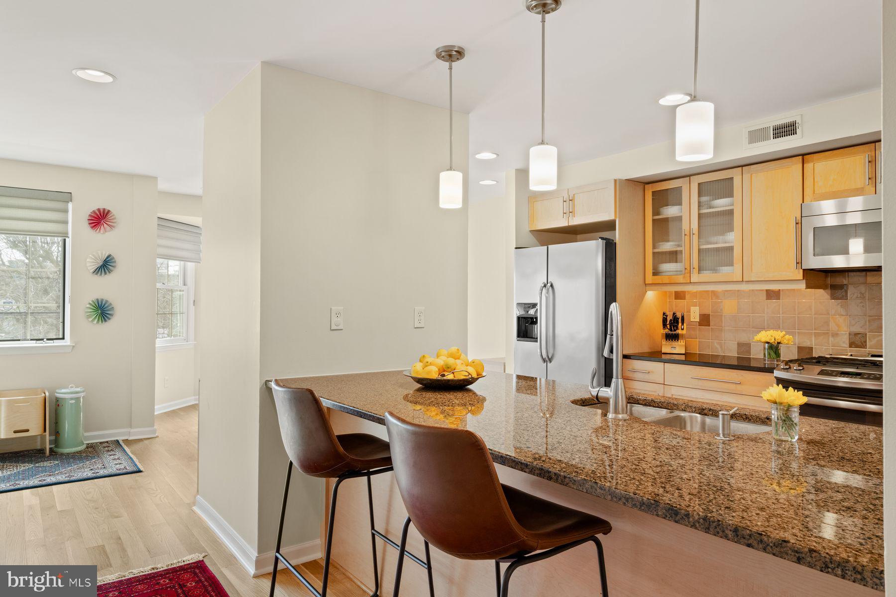 BELLA VISTA - Residential