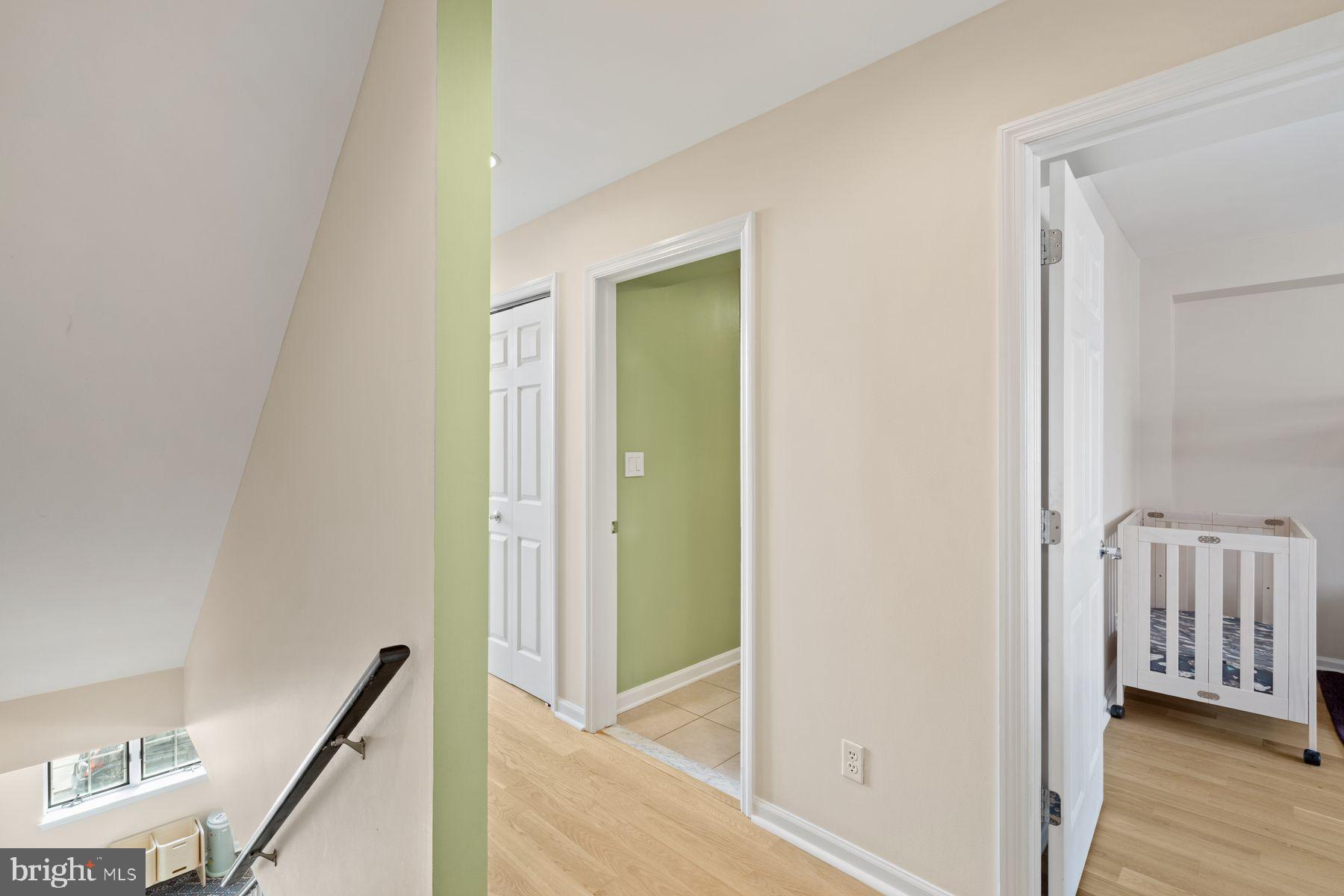 BELLA VISTA - Residential