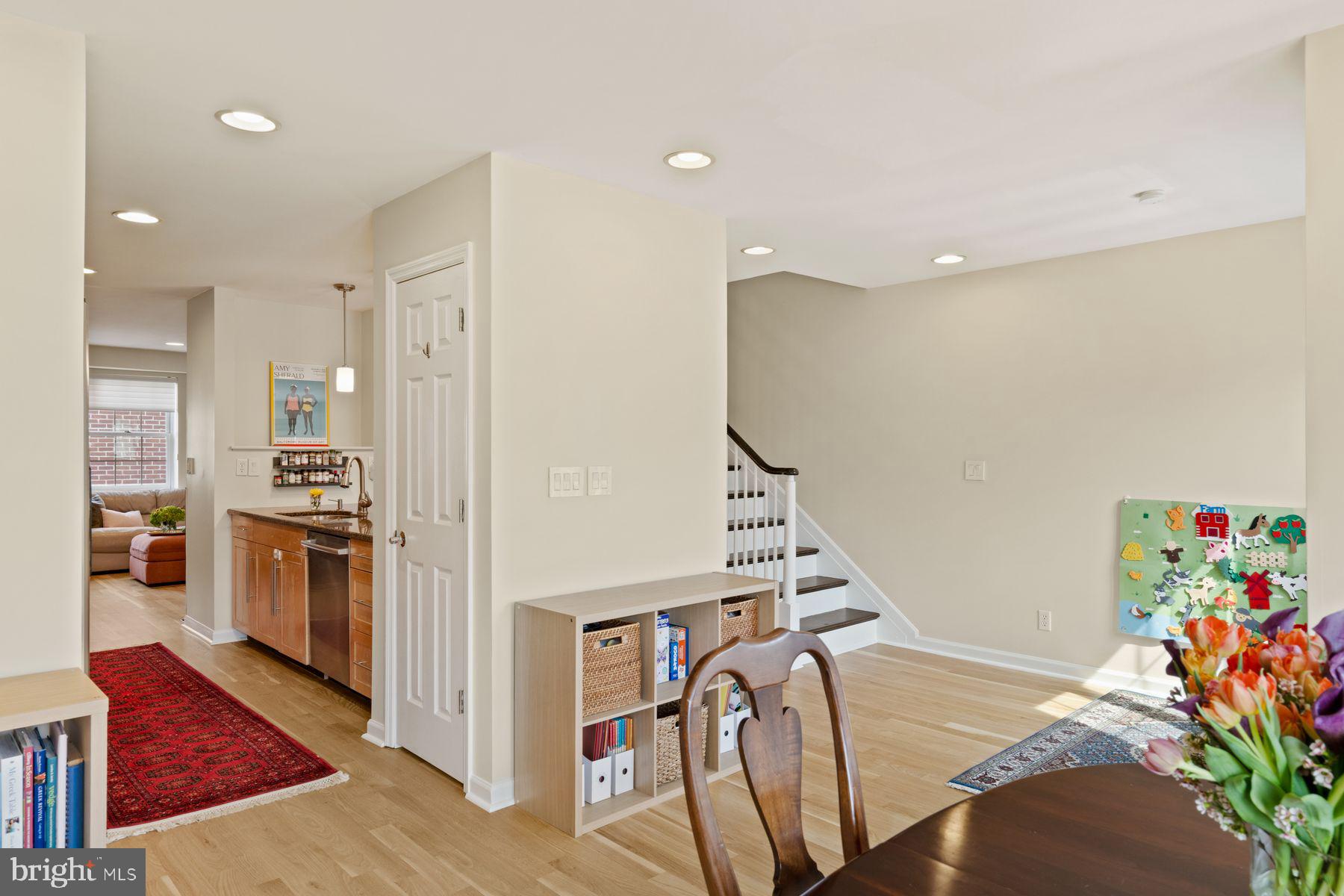 BELLA VISTA - Residential