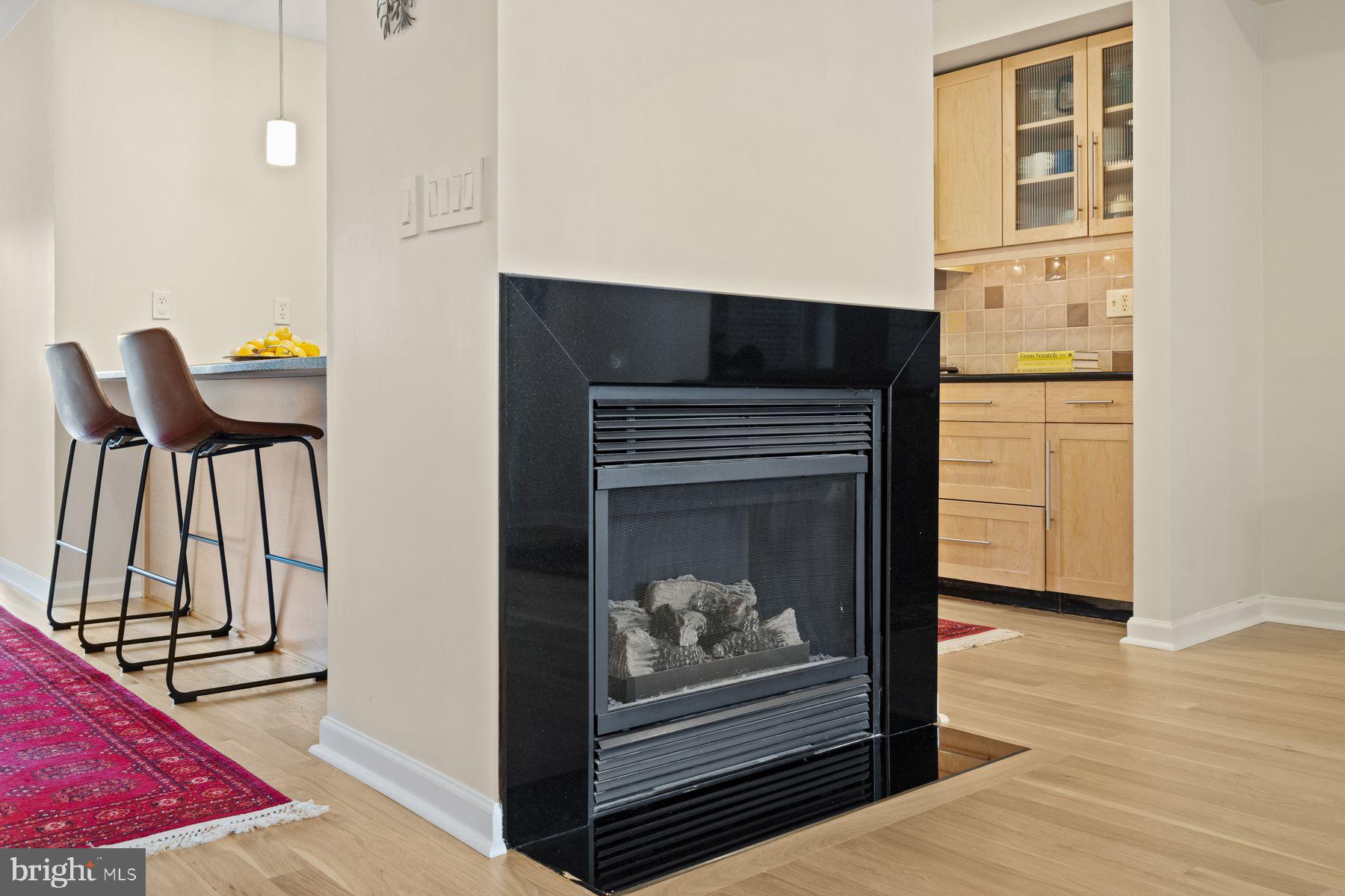 BELLA VISTA - Residential