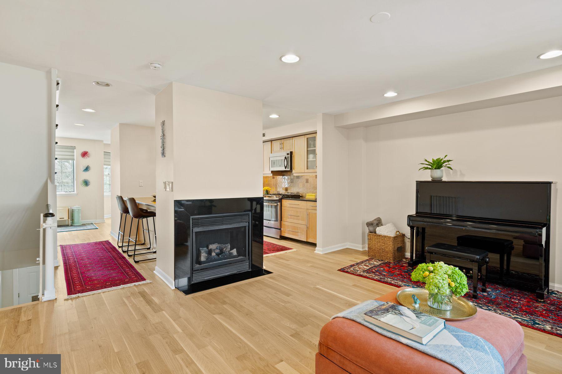 BELLA VISTA - Residential