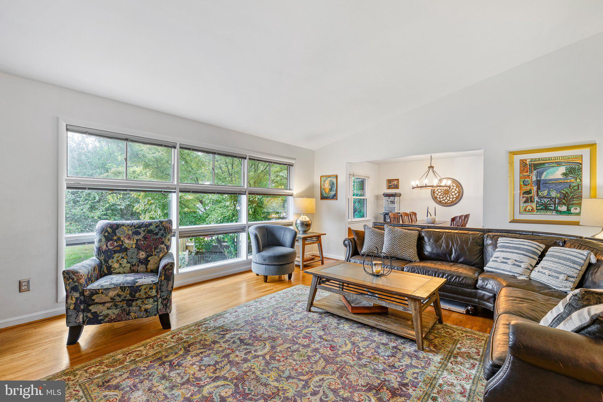 4656 DARTMOOR DRIVE