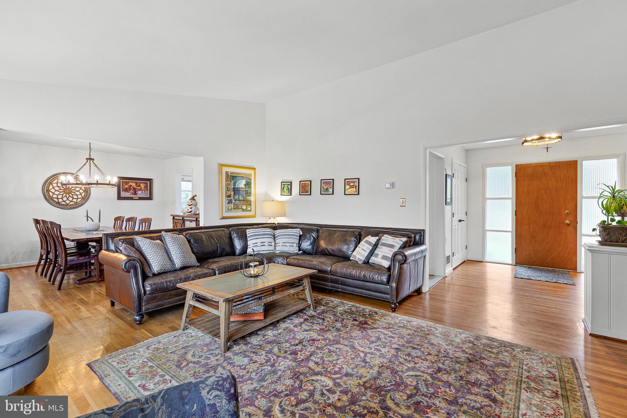 4656 DARTMOOR DRIVE