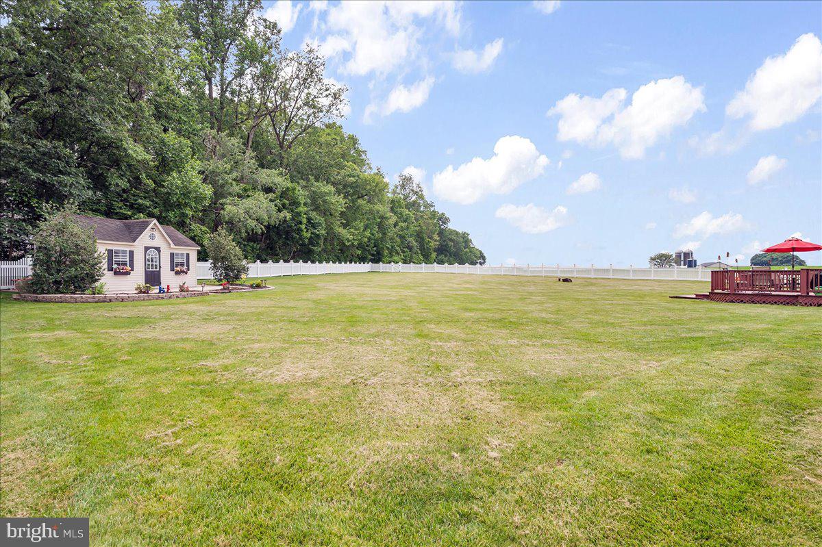 219 GLEN LOCH DRIVE