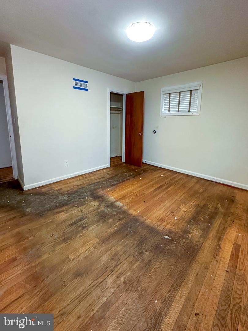 HOMEWOOD - Residential