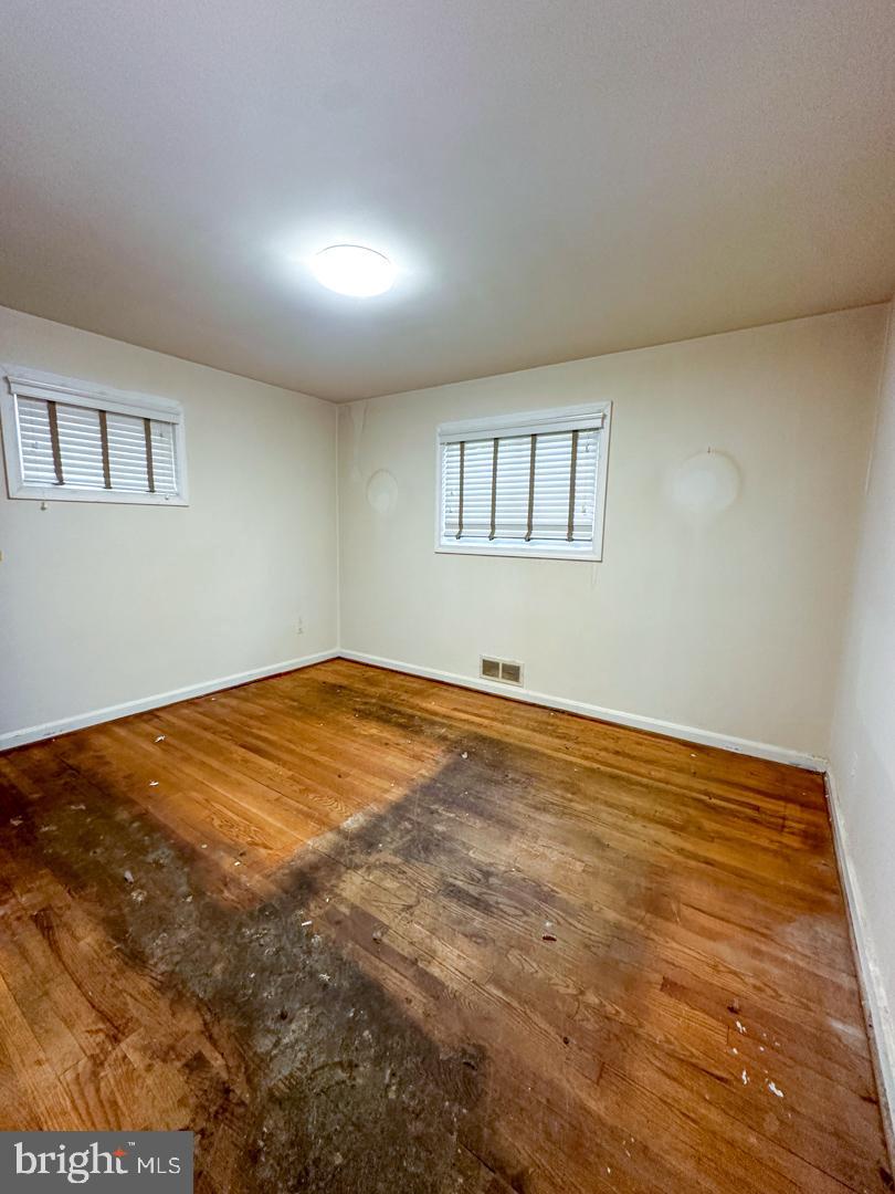 HOMEWOOD - Residential