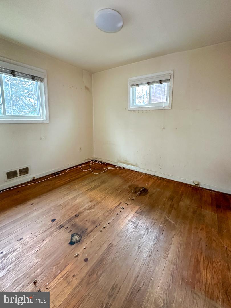 HOMEWOOD - Residential