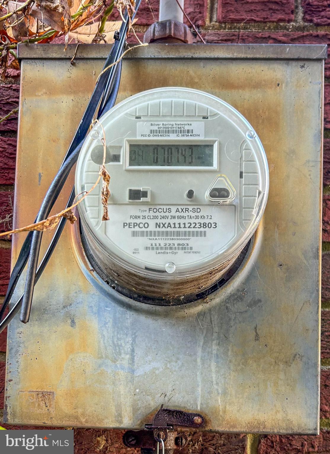 HOMEWOOD - Residential