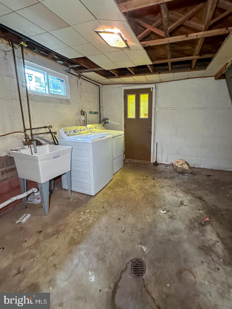 HOMEWOOD - Residential