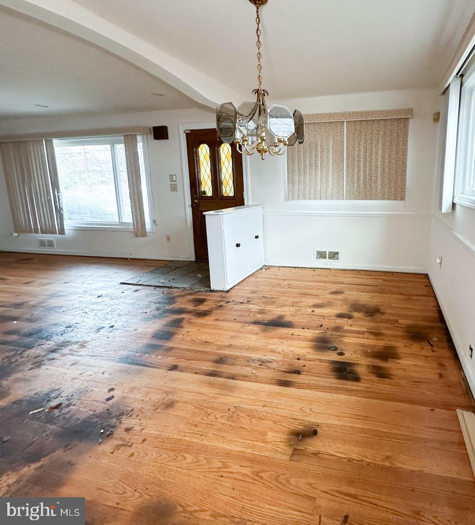 HOMEWOOD - Residential