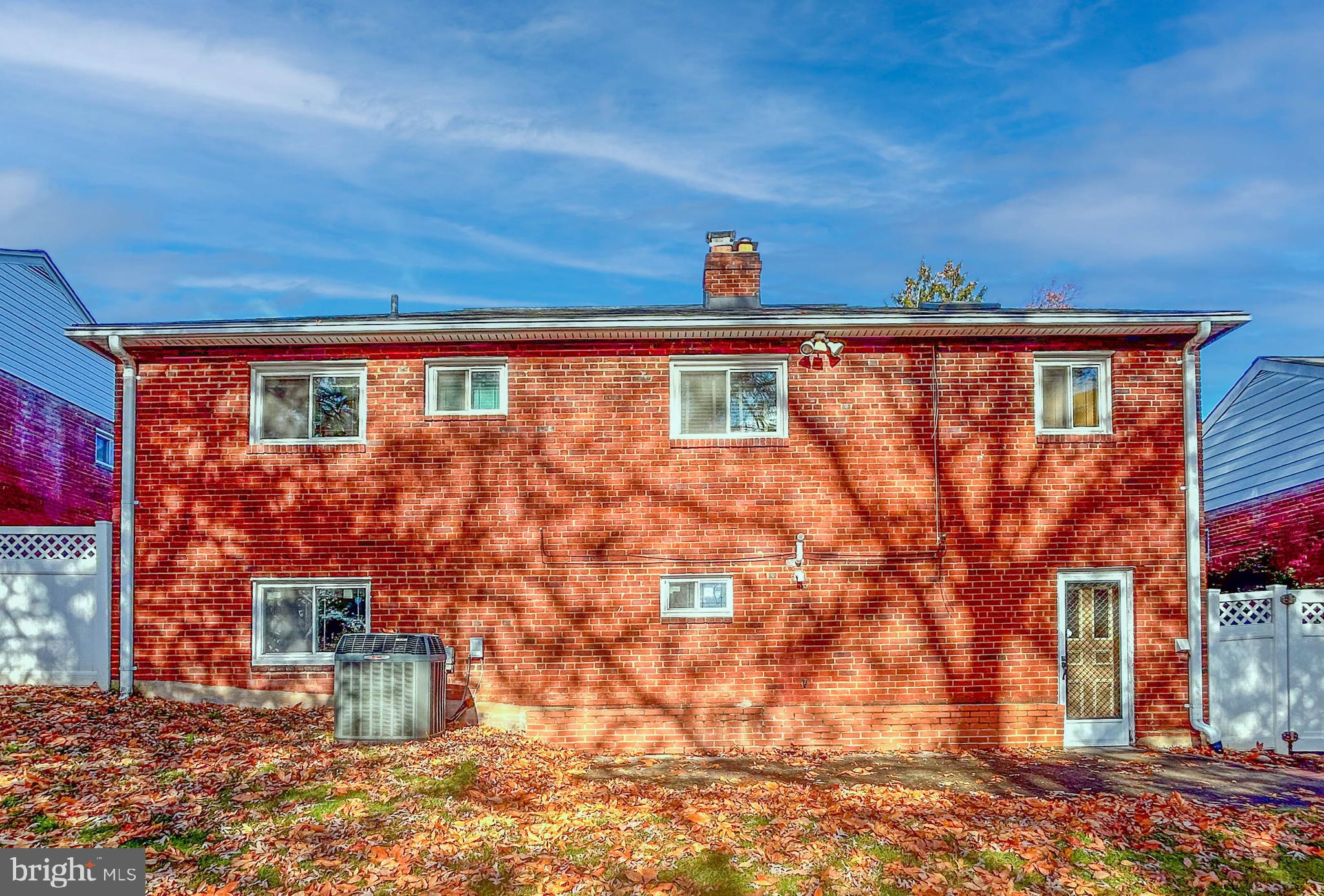 HOMEWOOD - Residential