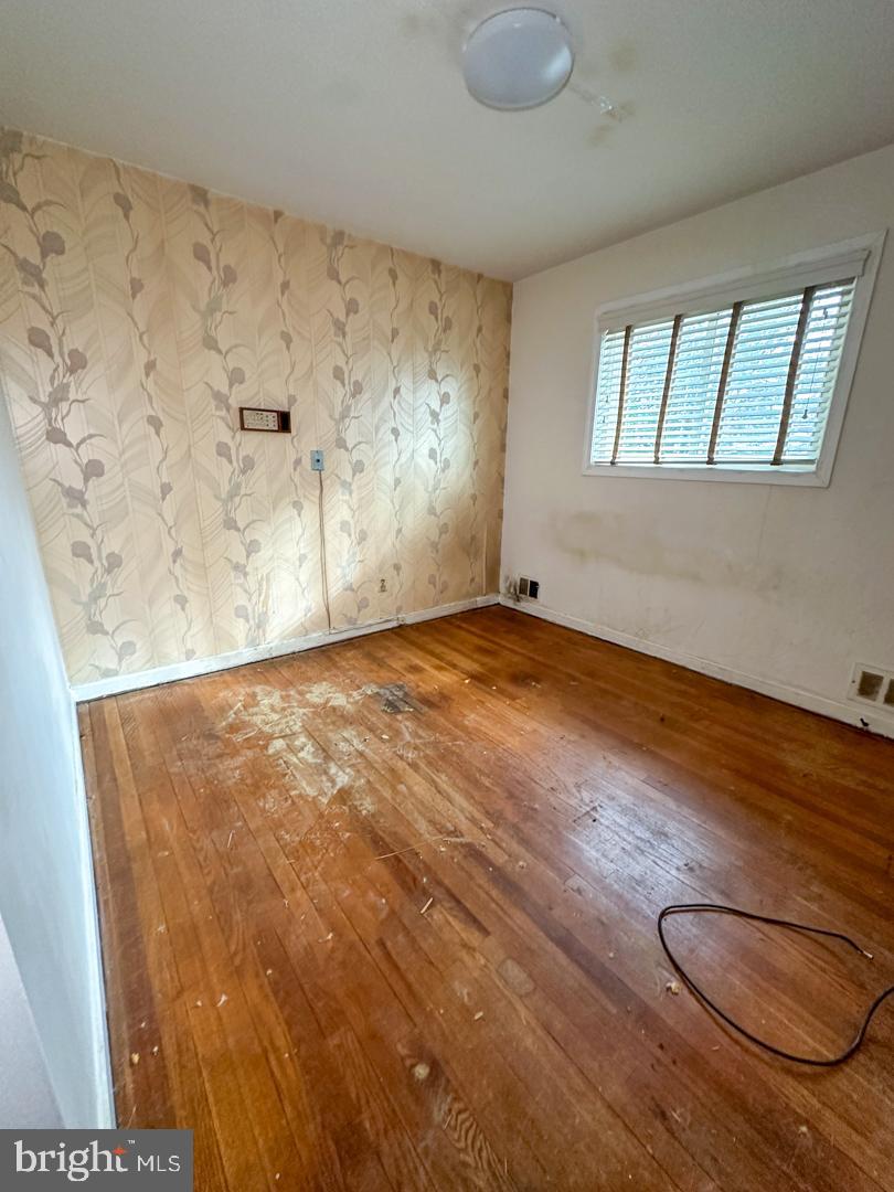 HOMEWOOD - Residential