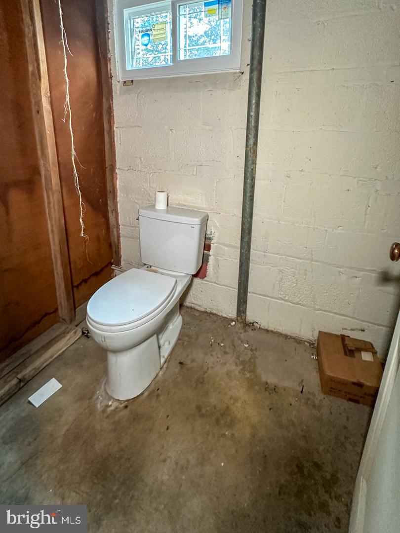 HOMEWOOD - Residential