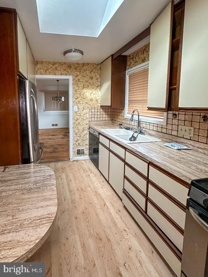 HOMEWOOD - Residential