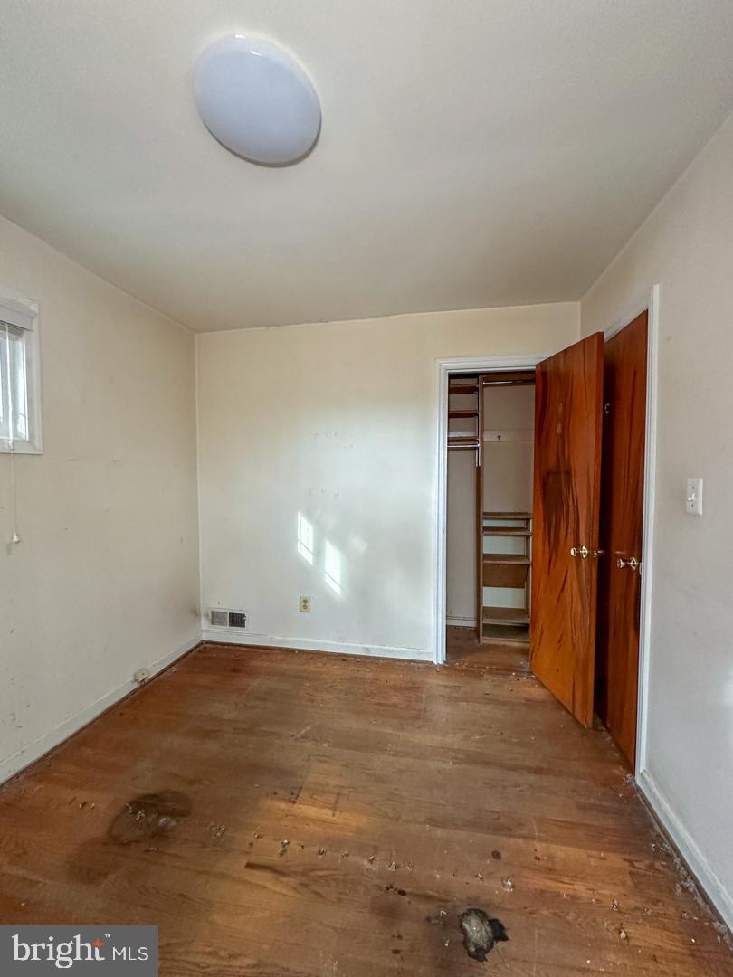 HOMEWOOD - Residential